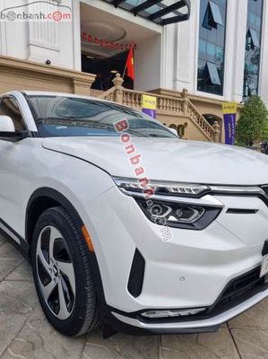 VinFast VF8 Eco AWD 2023. Mua bán Ô tô tại Thành phố Vĩnh Yên Vĩnh Phúc được đăng bởi Green Future Vaxuco