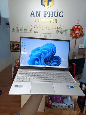 Laptop. Mua bán Laptop tại Thành phố Vũng Tàu Bà Rịa - Vũng Tàu được đăng bởi Nguyễn Thiên Phúc