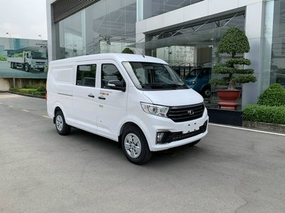Bán xe thaco van tf450 5s đăng ký tháng 11 2023. Mua bán Ô tô tại Huyện Chương Mỹ Hà Nội được đăng bởi Hoàng Trọng