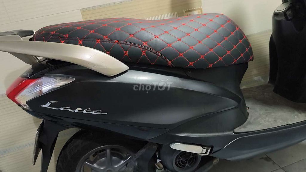 Рейс Yamaha 3000 км