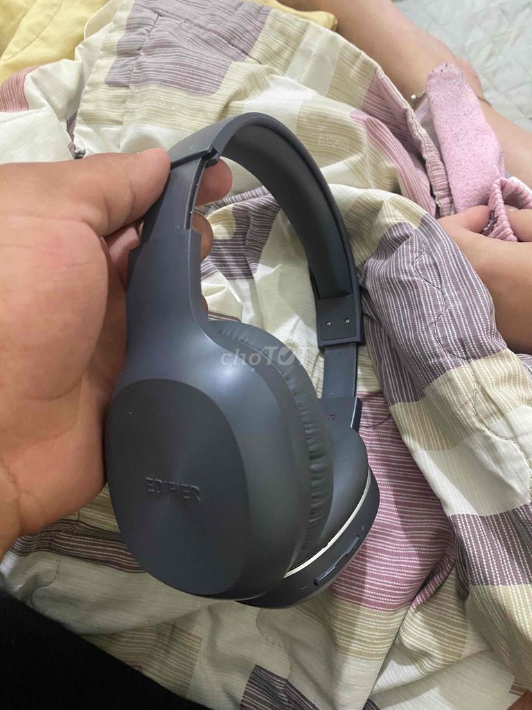 Còn mới chưa sử dụng nhiều. Mua bán Tivi, Âm thanh tại Huyện Thuỷ Nguyên Hải Phòng được đăng bởi Hồng Quân hình 1