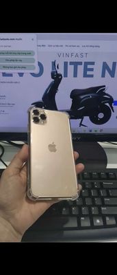 Bán 3c 12,000,000. Mua bán Điện thoại tại Thành phố Phan Thiết Bình Thuận được đăng bởi Quân