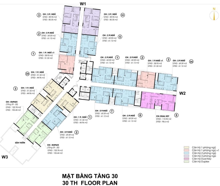 FLOOR_PLAN_PROJECT