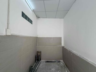 cho thuê phòng trọ có cửa sổ thoáng mát