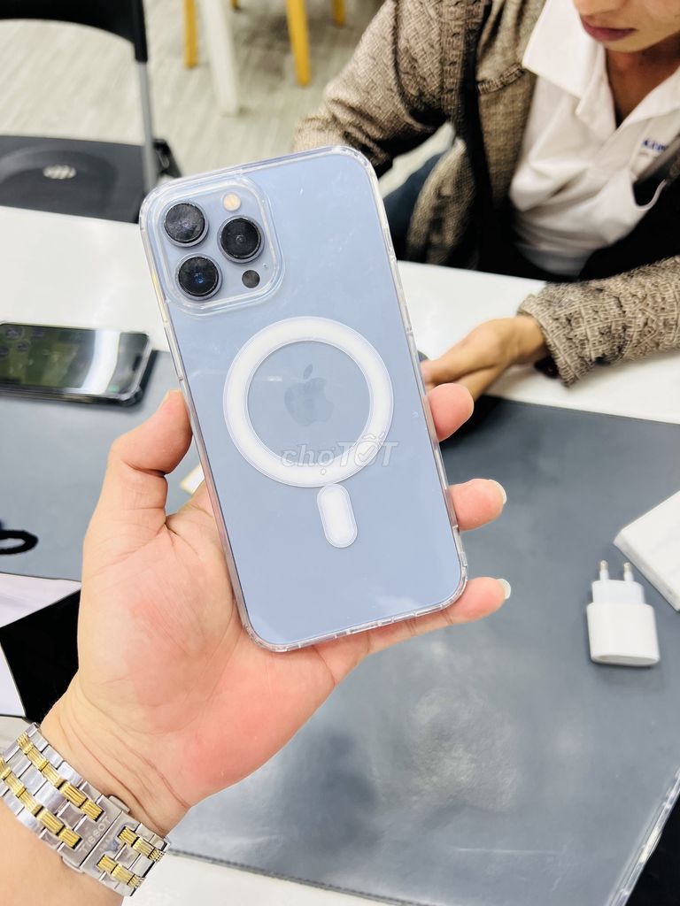 Cửa hàng Nghĩa Trần Mobile tại Quận Ninh Kiều, Cần Thơ hình 1