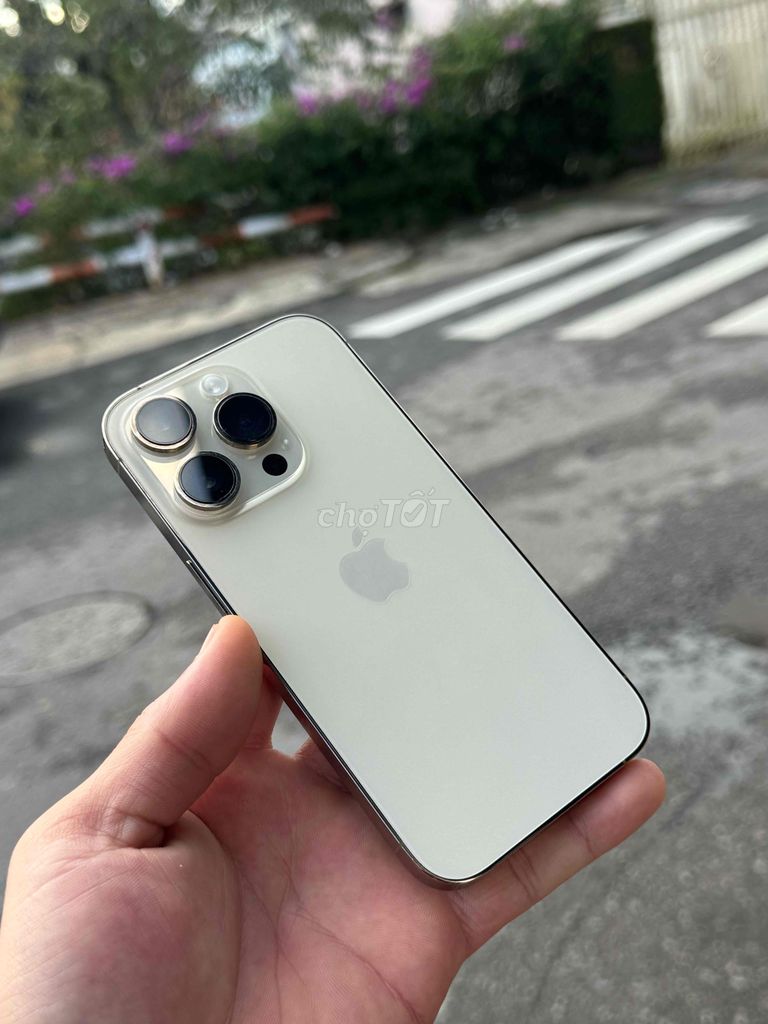 thanh lý iphone 14pro rin all quốc tế