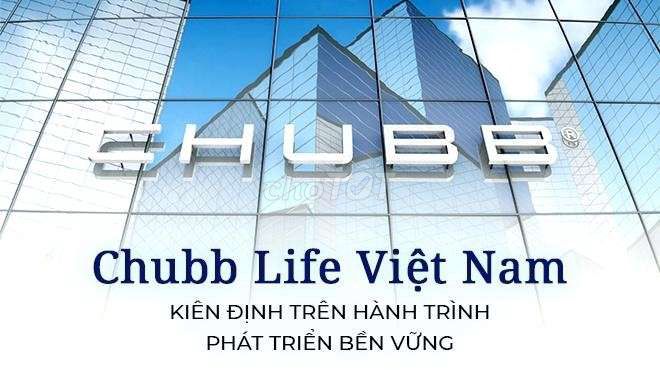 Tuyển dụng Thư ký văn phòng. Việc làm Nhân viên văn phòng tại Thành phố Qui Nhơn Bình Định được đăng bởi Hằng Mai hình 2