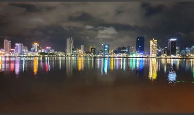 Rẻ nhất trục đường mặt tiền Nguyễn Phước Lan. Mua bán đất tại Quận Cẩm Lệ Đà Nẵng được đăng bởi Sơn ngân