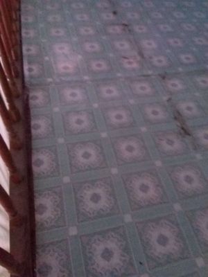 Cho thuê phòng trọ. Cho thuê phòng trọ tại Quận Thanh Khê Đà Nẵng được đăng bởi Truong thi bich hanh