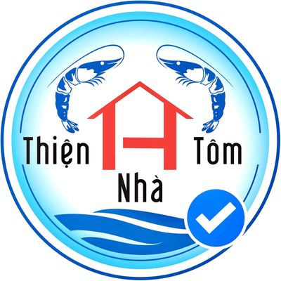 Tuyển Dụng Kế Toán Nội Bộ