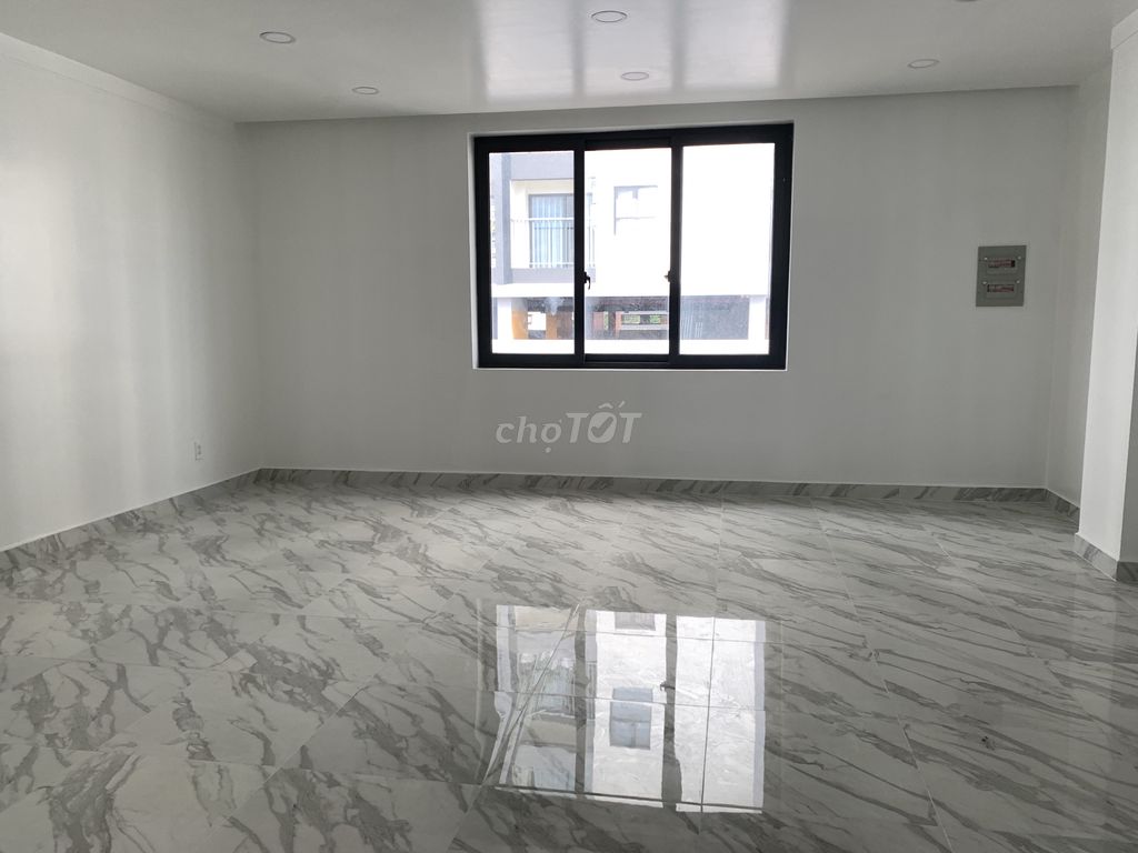 Shophouse nhà phố TM Eco Xuân cho thuê giá rẻ 22tr/ th. DT 6x25 1T 2L