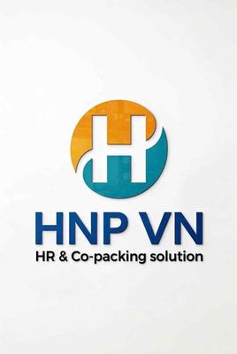 CÔNG TY TNHH HNP VN logo