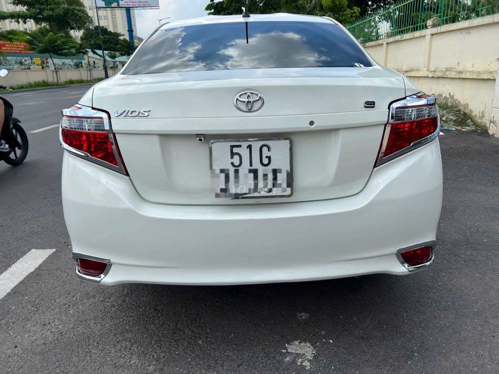 Ảnh số 6