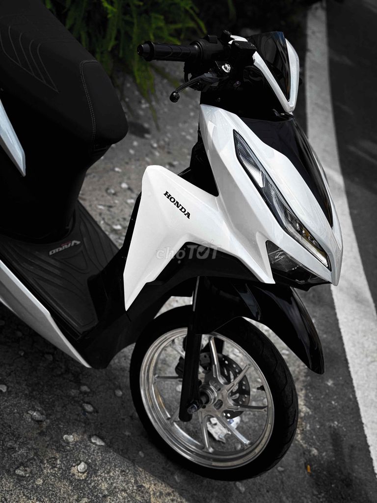 Bán xe vario150. Mua bán Xe máy tại Thành phố Đà Lạt Lâm Đồng được đăng bởi Hoàng hình 9