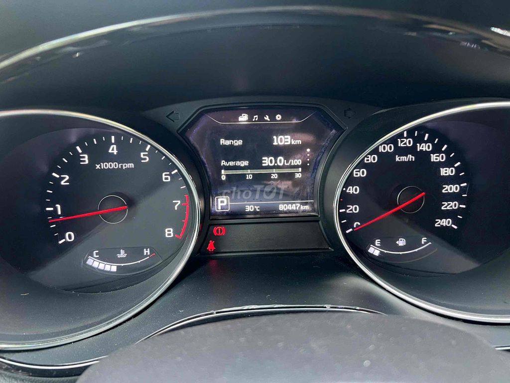 Kia Sedona 2016 3.3L GATH - 80000 km. Mua bán Ô tô tại Thành phố Dĩ An Bình Dương được đăng bởi Dương hình 20