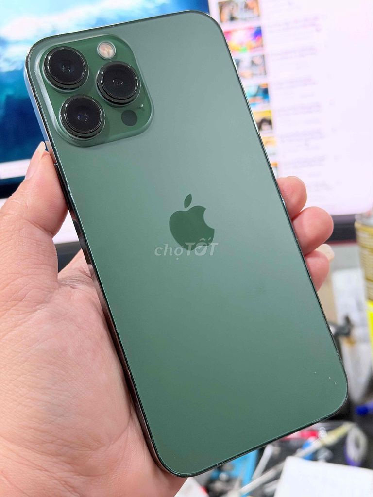 13prm qt full pin 100% bán hay gl đt bù trừ. Mua bán Điện thoại tại Thành phố Biên Hòa Đồng Nai được đăng bởi HUNG  hình 1