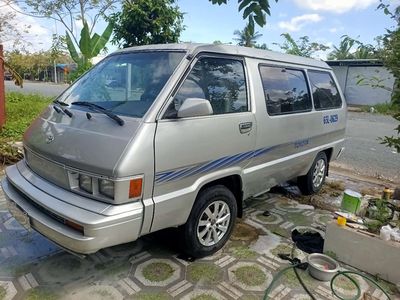 Toyota 7 chổ chính chủ. Mua bán Ô tô tại Quận Cái Răng Cần Thơ được đăng bởi Tên chưa cung cấp