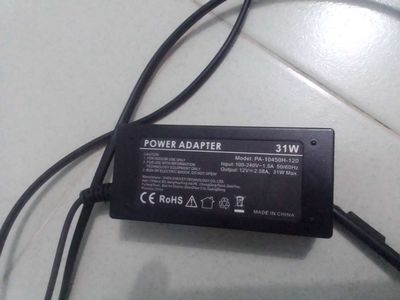 adapter surface pro 3 for