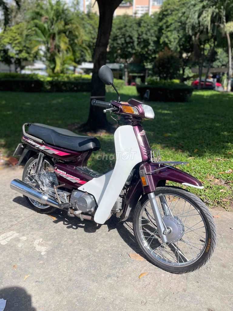 Dream Lùn 12ly54 số sảnh nhỏ chính chủ kí mua bán. Mua bán Xe máy tại Quận Tân Bình Tp Hồ Chí Minh được đăng bởi Tấn Thiện hình 2