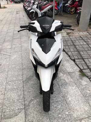 Honda Vario 150 2016 Trắng. Mua bán Xe máy tại Quận Thốt Nốt Cần Thơ được đăng bởi Nguyễn Văn Hải