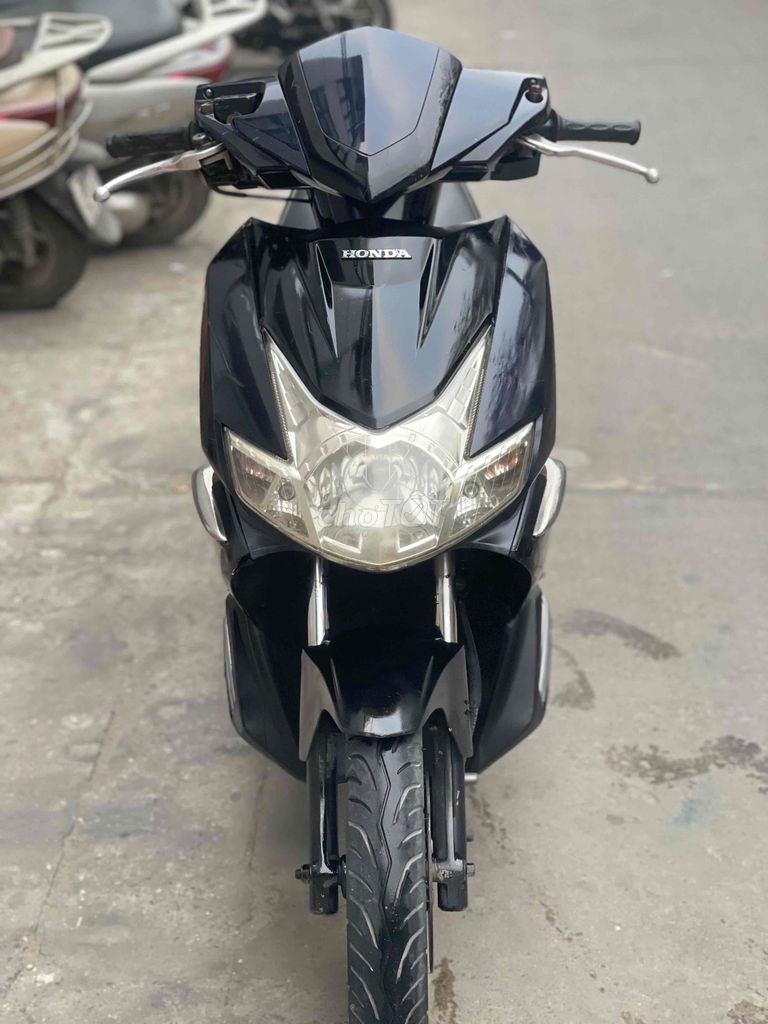 HONDA AIR BLADE chính chủ muốn bán