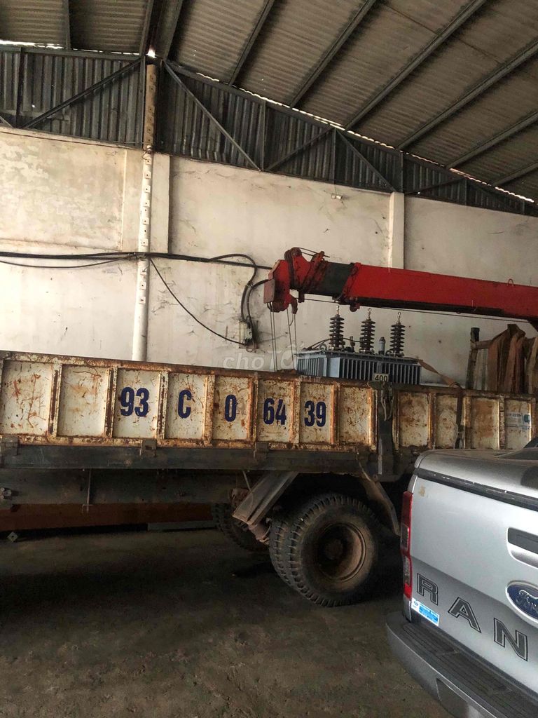 cần tuyển 2 thợ điện cơ làm việc tại đồng xoài. Việc làm Thợ điện tại Thành phố Đồng Xoài Bình Phước được đăng bởi Trọng hoàng hình 1