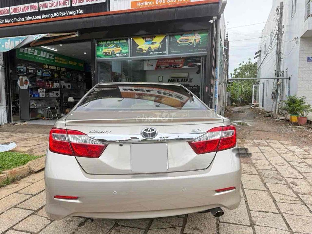Ảnh số 7