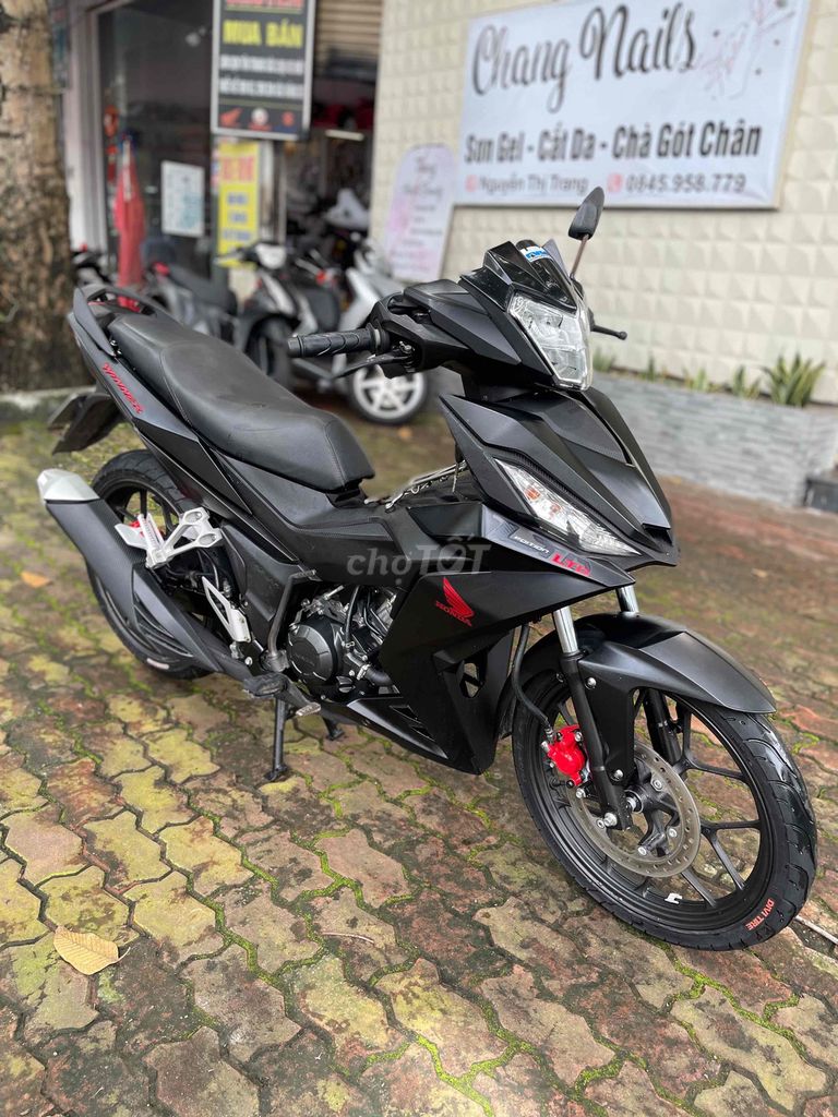 bán winner v1 chính chủ bs61 xe rin nguyên đẹp. Mua bán Xe máy tại Thành phố Thủ Dầu Một Bình Dương được đăng bởi võ đinh duy hình 4