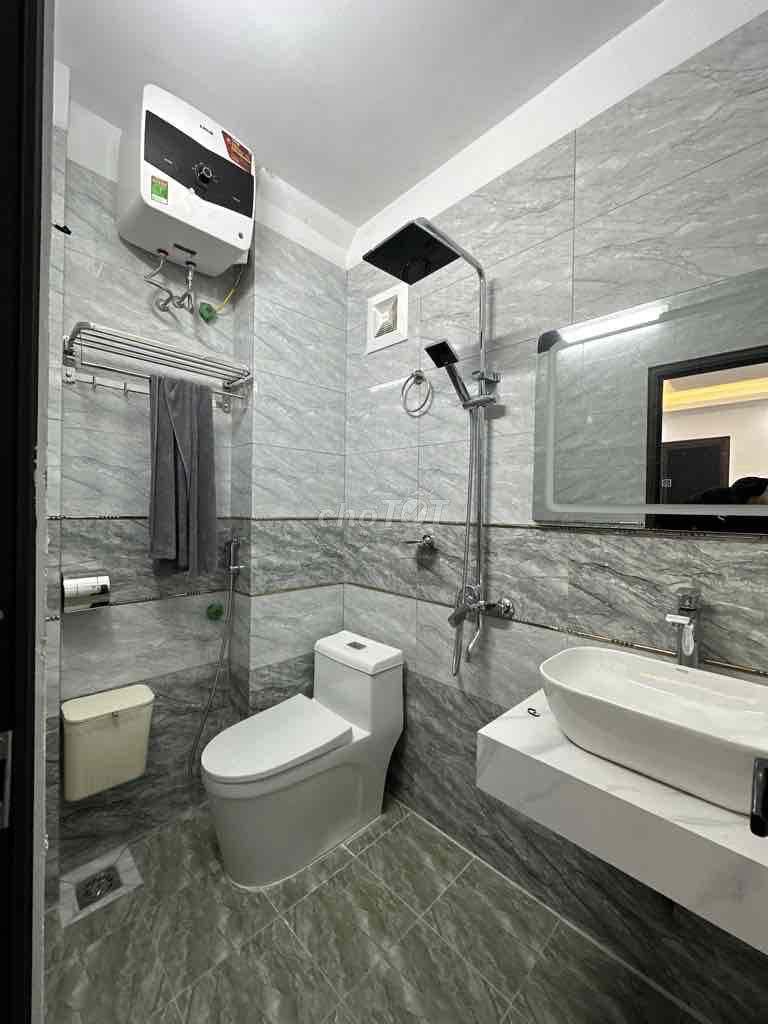 HAI BA TRƯNG ***. Mua bán nhà ở tại Quận Hai Bà Trưng Hà Nội được đăng bởi Hà Cường hình 3