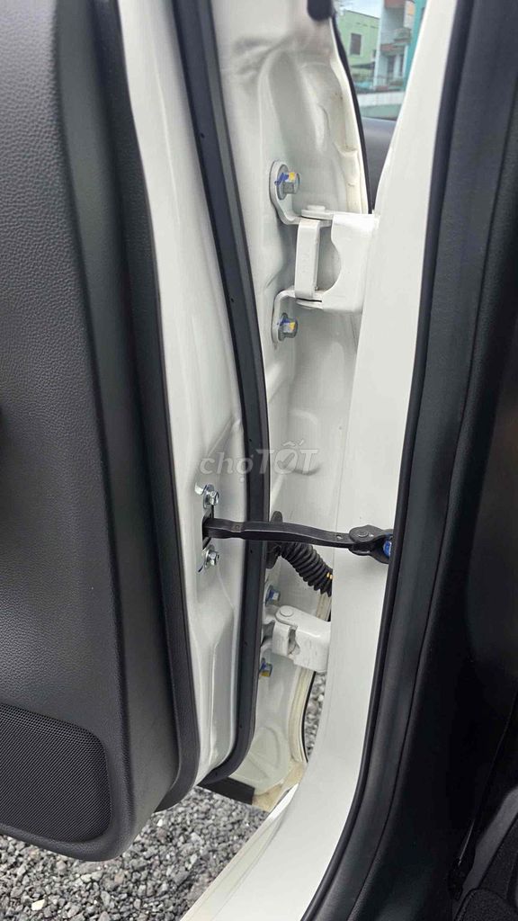 Honda City 2022 L - 150000 km. Mua bán Ô tô tại Thành phố Thủ Đức Tp Hồ Chí Minh được đăng bởi Xe Máy Thủ Đức 413 hình 9