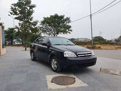 2009 1.6 SX MT - 150000 km. Mua bán Ô tô tại Huyện Đông Anh Hà Nội được đăng bởi lương thanh tùng
