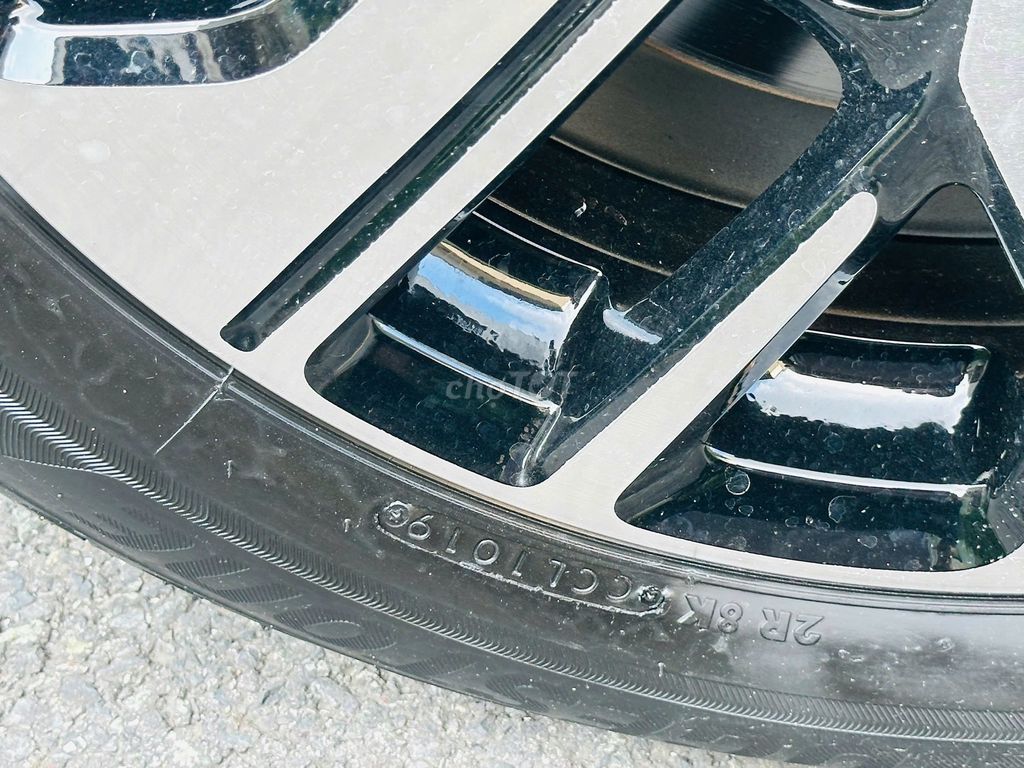 Mitsubishi Xpander 2019 1.5MT 24000 km. Mua bán Ô tô tại Thành phố Dĩ An Bình Dương được đăng bởi Siêu Thị Ô Tô Bình Dương  hình 12