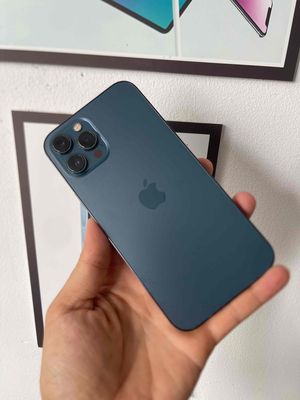 iphone 12 promax 256G zin full. Mua bán Điện thoại tại Quận Ninh Kiều Cần Thơ được đăng bởi CẦM ĐỒ LT