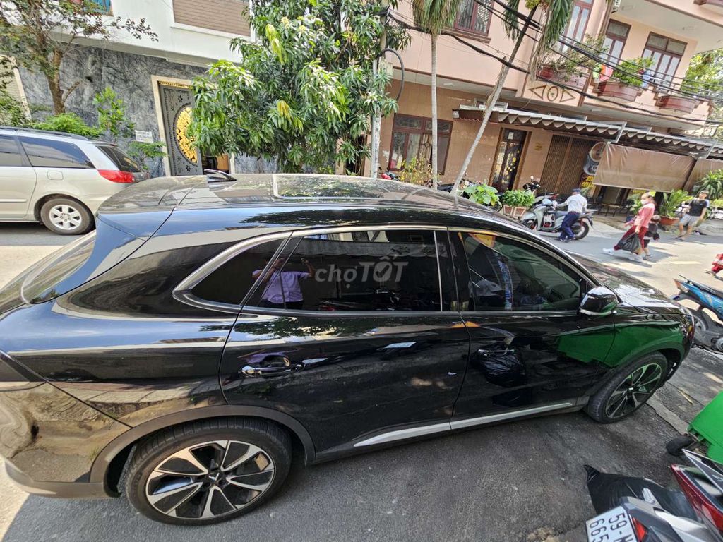 Ảnh số 5