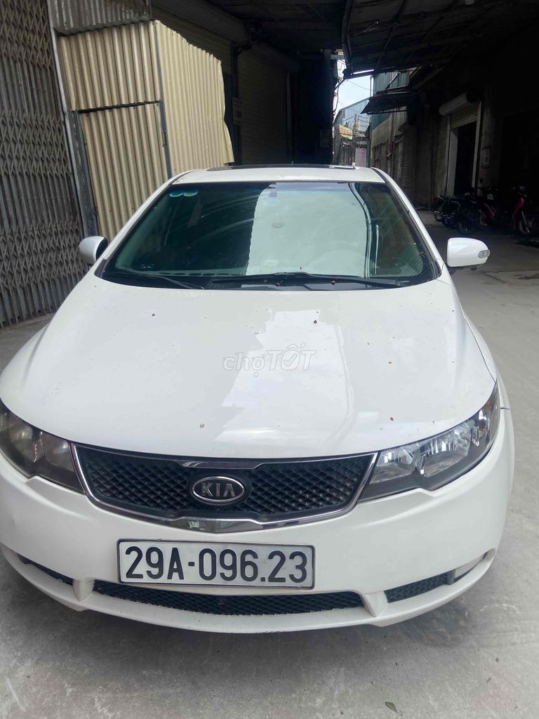 Ảnh số 7