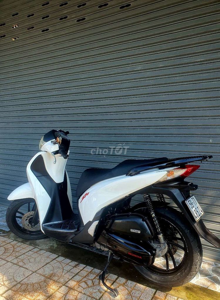 [BL] KHÁCH CẦM ĐỨC THANH LÝ THU HỒI VỐN. Mua bán Xe máy tại Thành phố Bạc Liêu Bạc Liêu được đăng bởi Dv Cầm Đồ Mua Bán Xe DT268 Cần Thơ hình 2