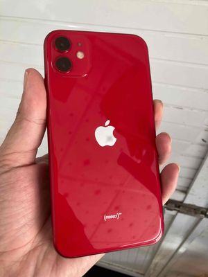 Xác iphone 11 ho lao màn zin lỗi vỏ đẹp. Mua bán Điện thoại tại Quận Ninh Kiều Cần Thơ được đăng bởi SOSmobile