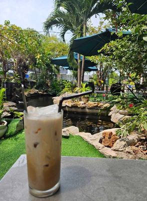 Cho thuê và sang nhượng quán coffee đường 2/9. Cho thuê văn phòng, mặt bằng kinh doanh tại Thành phố Vũng Tàu Bà Rịa - Vũng Tàu được đăng bởi Dương Cường