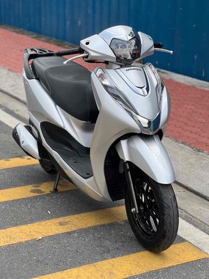 Honda Lead 125 2021 Bạc Porsche. Mua bán Xe máy tại Quận 11 Tp Hồ Chí Minh được đăng bởi Hưng Từ