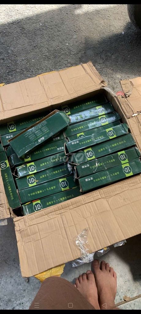 IC 400w xe đạp điện. Mua bán Phụ tùng xe tại Quận Bình Tân Tp Hồ Chí Minh được đăng bởi chắc người ấy sẽ cần  hình 4