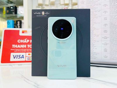 Vivo X100s 5G 16/256GB Fullbox Dimensity 9300+ Vip. Mua bán Điện thoại tại Quận Nam Từ Liêm Hà Nội được đăng bởi MPhones Cầu Giấy