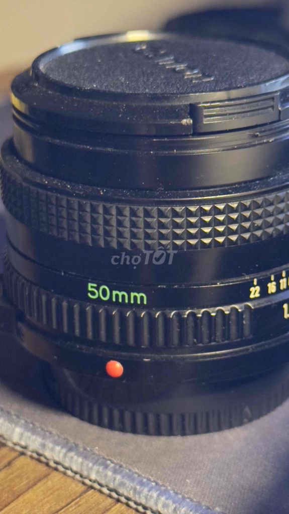 Gimbal DJI Ronin S Đã sử dụng. Mua bán Máy ảnh, Máy quay tại Huyện Hòa Vang Đà Nẵng được đăng bởi Nguyễn Duy Anh hình 1