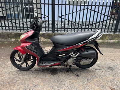 Hayate máy zin, bao chạy ngon. Mua bán Xe máy tại Quận Ninh Kiều Cần Thơ được đăng bởi Duy Đông