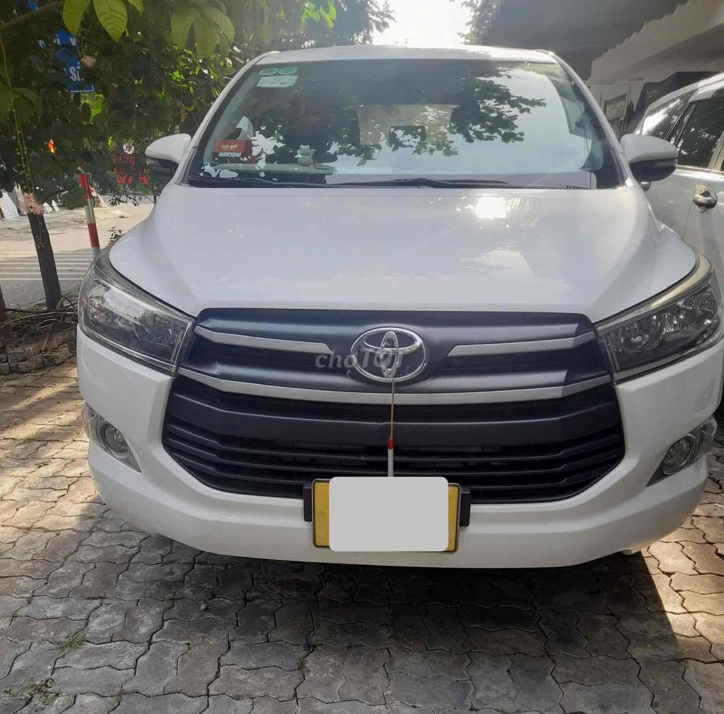 giá có thể thương lượng . cần liên hệ số đth trên. Mua bán Ô tô tại Quận Sơn Trà Đà Nẵng được đăng bởi phụng hình 2