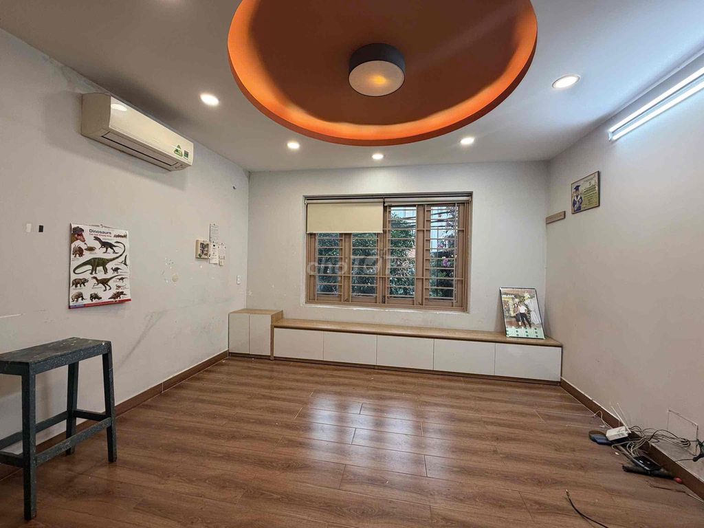 CHO THUÊ NHÀ NGUYÊN CĂN PHẠM VIẾT CHÁNH GIÁ 28tr/tháng 3PN3WC