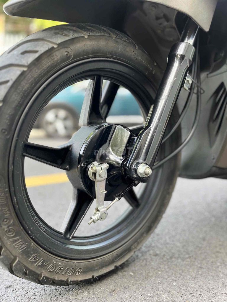 candy hermosa 50. Mua bán Xe máy tại Quận Tân Phú Tp Hồ Chí Minh được đăng bởi Nguyễn Bảy hình 3