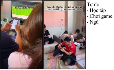 /viec-lam-quan-go-vap-tp-ho-chi-minh/123737124.htm#px=SR-stickyad-[PO-2][PL-top]?i=0