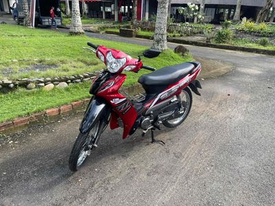 bán eligant 50cc . doi 2022. Mua bán Xe máy tại Huyện Trảng Bom Đồng Nai được đăng bởi giàu