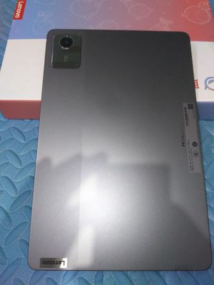 Lenovo Xiaoxin Pad 2024 8/128G NEW100%