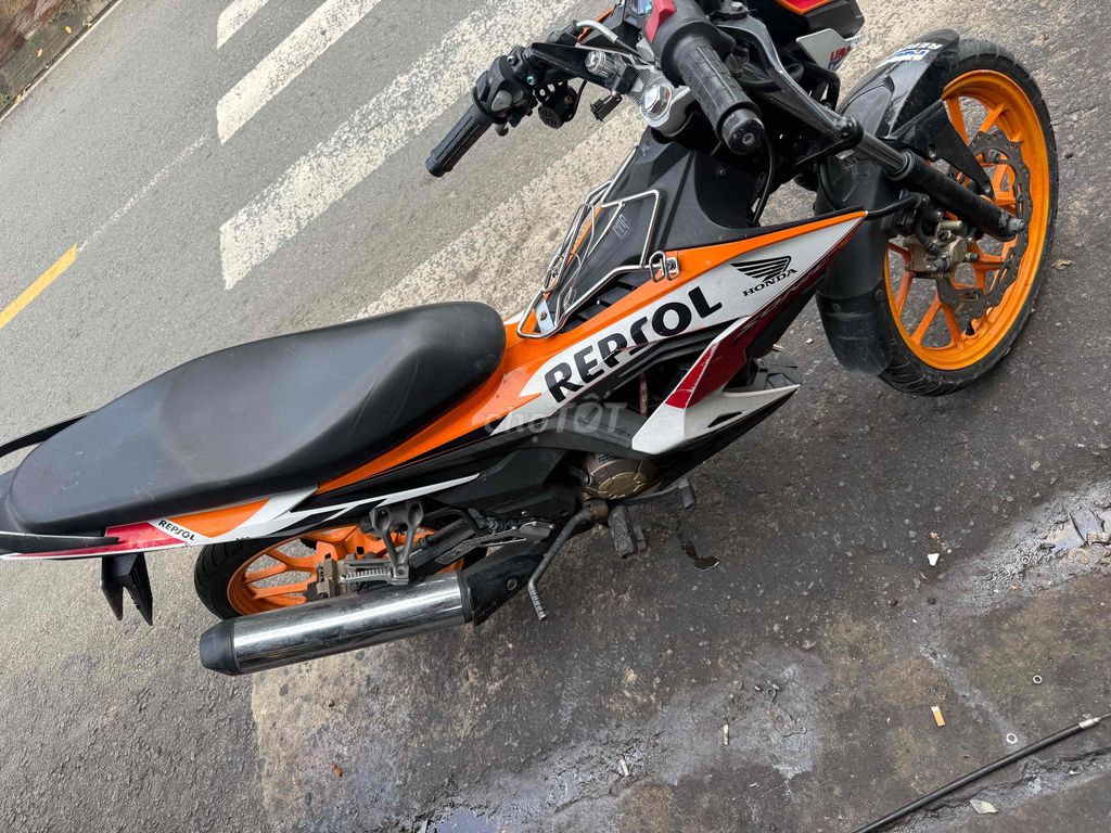 bán xe. Mua bán Xe máy tại Huyện Hóc Môn Tp Hồ Chí Minh được đăng bởi Duy hình 5